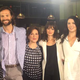 Yes, a <i>Gilmore Girls</i> Movie Might Happen (Sadly, Rory Will Be In It)